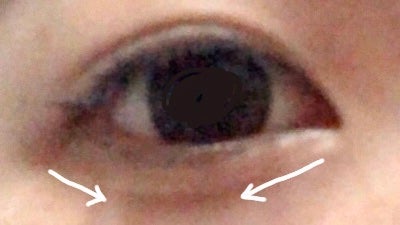 ð on LIPS ã仿¥ã¯Sheinã§è²·ã£ã2åã§99åã®ãã©ã·ã玹ä»ããŸãïŒäœ¿ã£..ãïŒ2æç®ïŒ