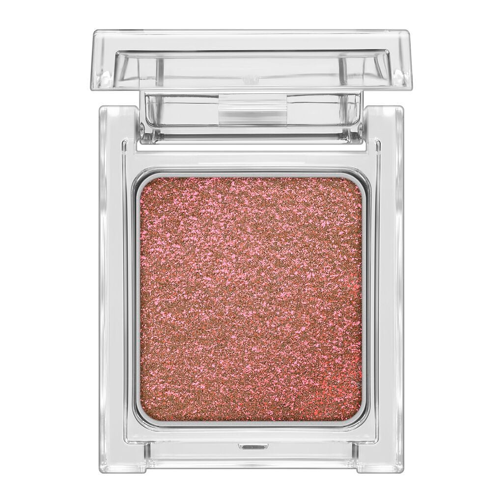 ケイト ザ アイカラー PS403(Web限定)