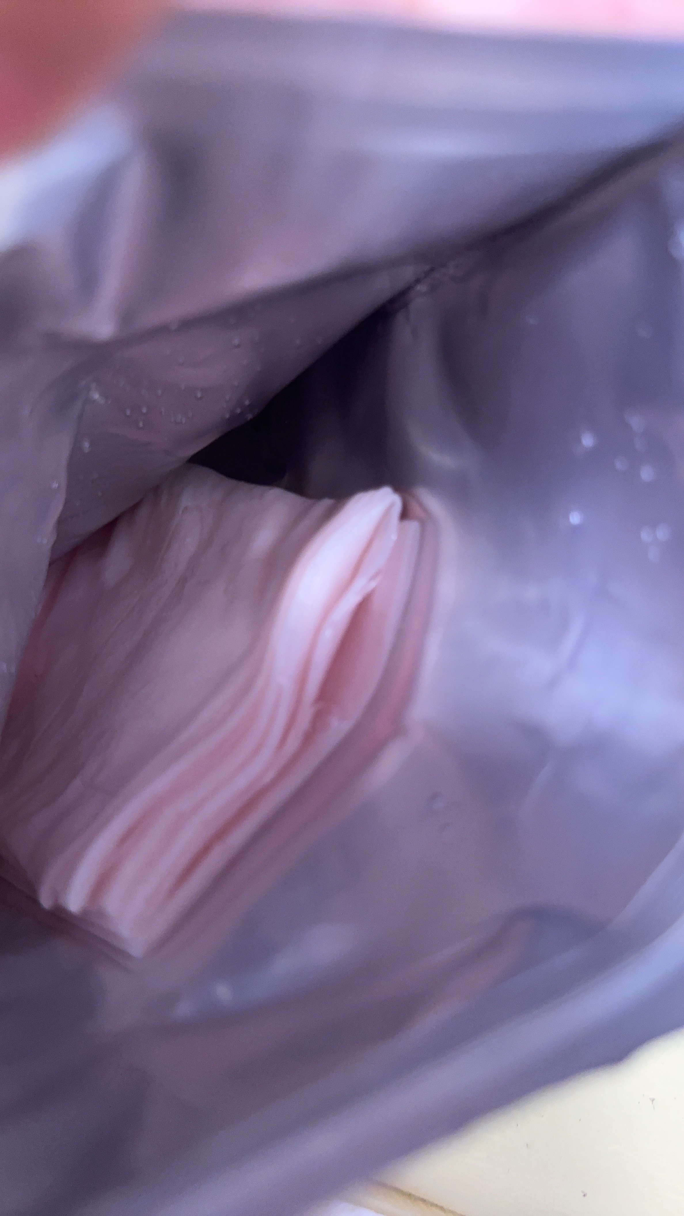 桃70％ナイアシンシートマスク/Anua/シートマスク・パックを使ったクチコミ（2枚目）