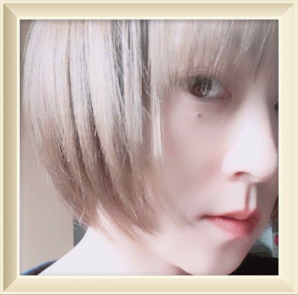 サイレントグロウ コンシーラー/excel/リキッドコンシーラーを使ったクチコミ(4枚目)