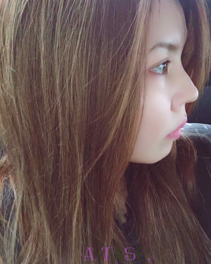 PLOSION de Salon 炭酸ミストユニット/MTG/スキンケアキットを使ったクチコミ(4枚目)