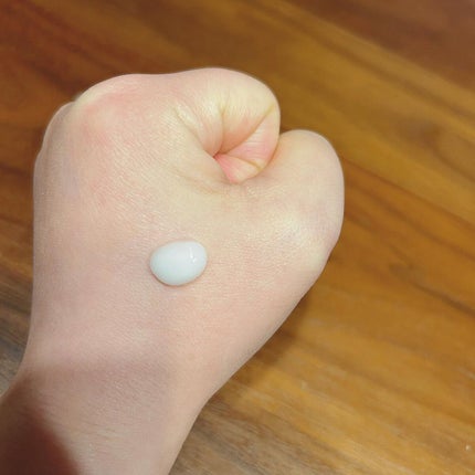 イプノス シーバムクリア リペアセラム/ACSEINE/美容液を使ったクチコミ(5枚目)