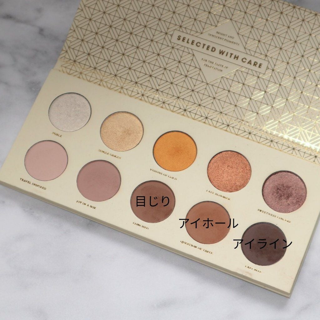 ティアー アイライナー/ETUDE/リキッドアイライナーを使ったクチコミ(5枚目)