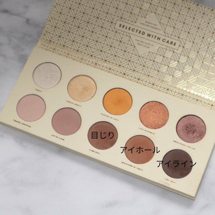 ティアー アイライナー/ETUDE/リキッドアイライナーを使ったクチコミ(5枚目)