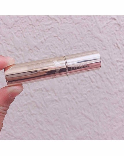 オペラ リップティント N/OPERA/リップティントを使ったクチコミ(2枚目)