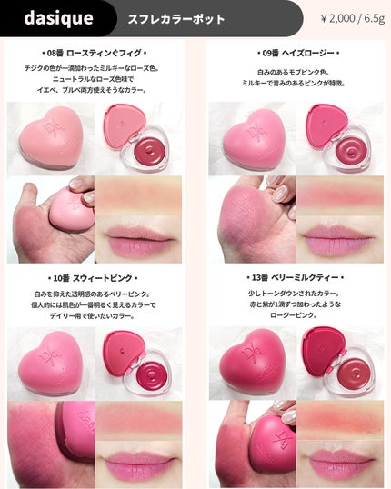 フレッシュクラウドスクラブ「ミント&リリー」/アレンシア/スクラブ・ゴマージュを使ったクチコミ(9枚目)