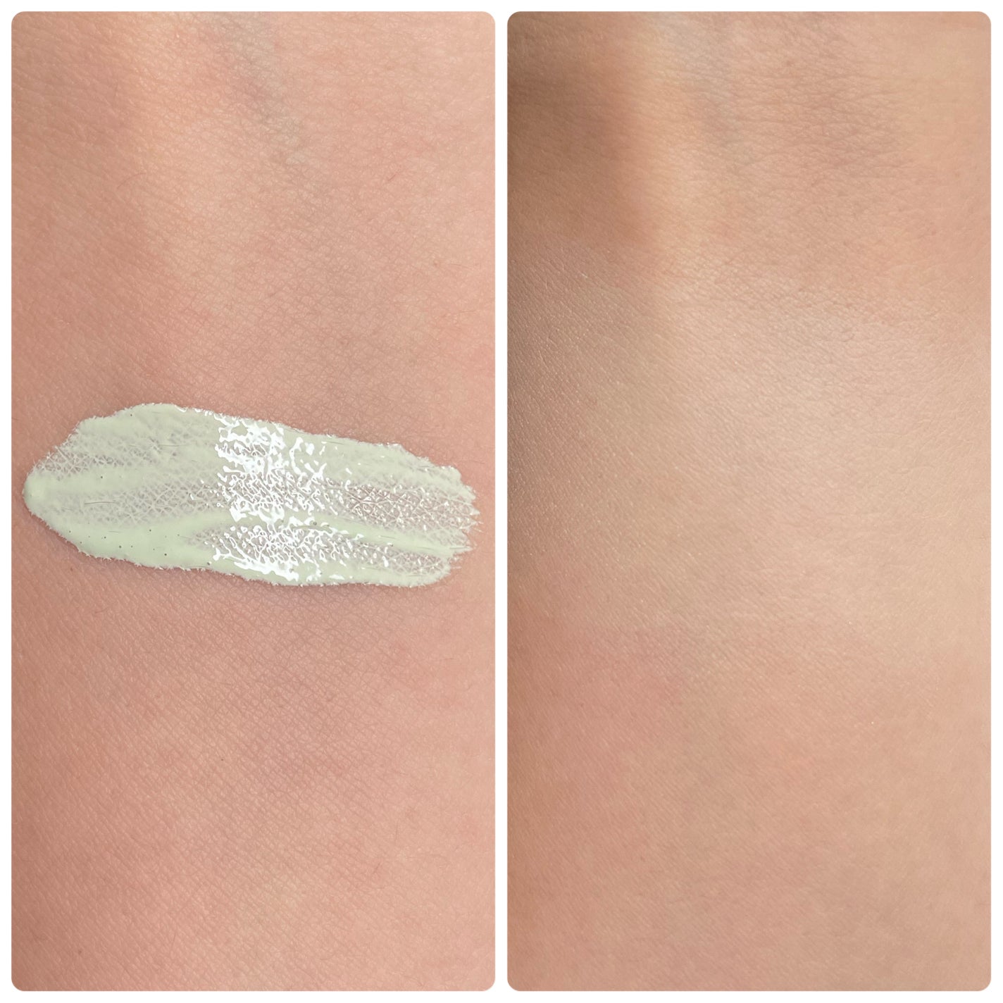 プリズム・リーブル/GIVENCHY/ルースパウダーを使ったクチコミ(5枚目)