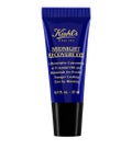 Kiehl'sキールズ ミッドナイトボタニカル アイ