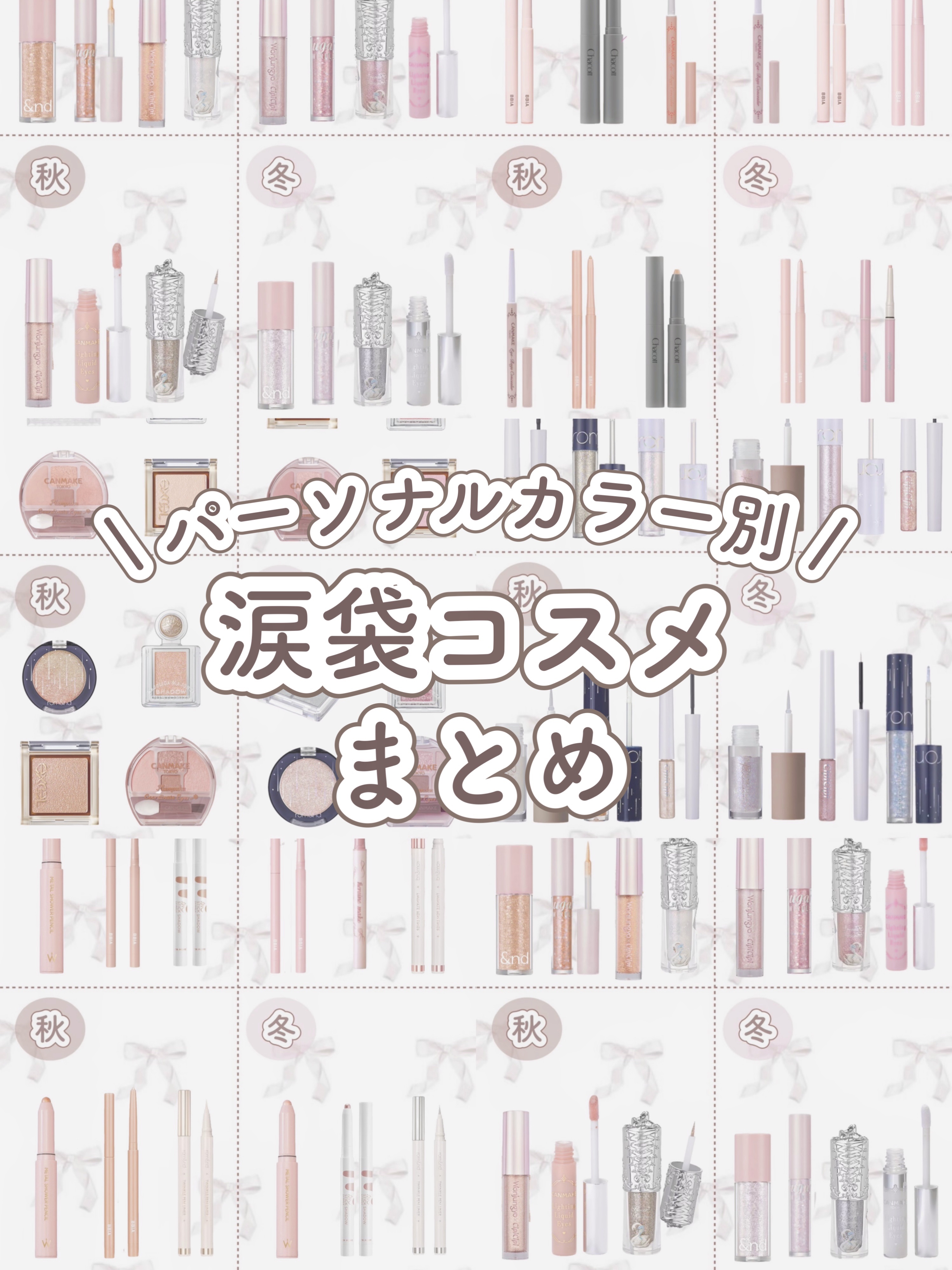 ピックミーアイズグリッター/Ririmew/グリッターを使ったクチコミ（1枚目）