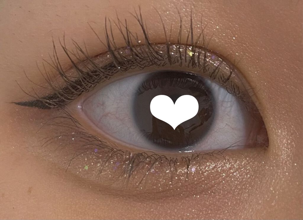 アイラッシュカーラー /SHISEIDO/ビューラーを使ったクチコミ（1枚目）