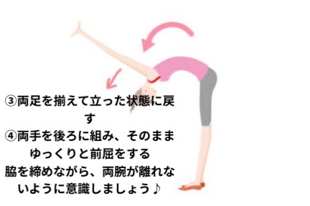 K_Kðžð· on LIPS ãå¯èµ·ãã®â2åâãç©ãäœè³ªãäœãïŒ!å¯ãæã»ã»ã»ãªãã ãããæ°..ãïŒ3æç®ïŒ