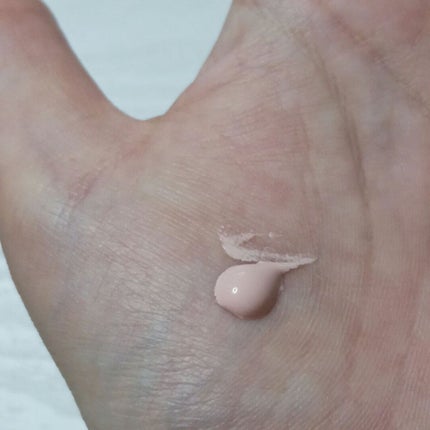 ããããã®æ¡èã¯ãªãŒã /ããã·ã/åç²§äžå°ã䜿ã£ãã¯ãã³ãïŒ5æç®ïŒ