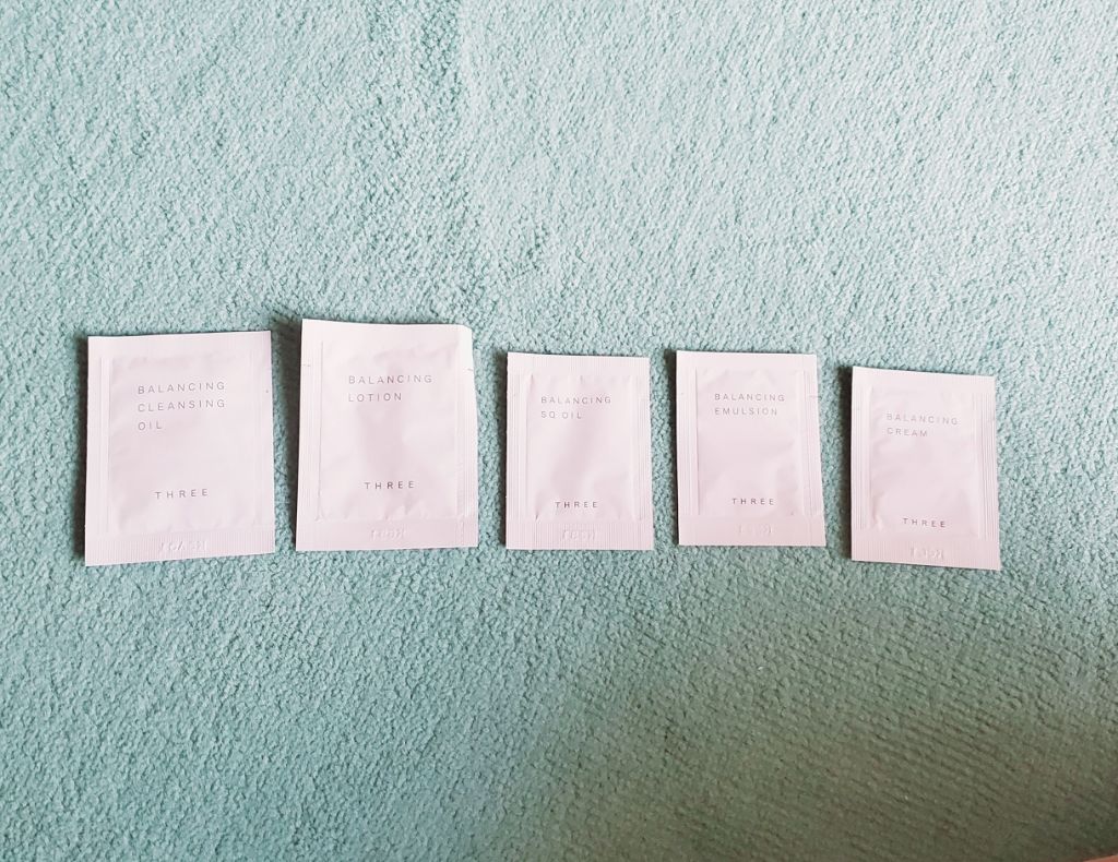 VOCE 2019年11月号/VoCE (ヴォーチェ)/雑誌を使ったクチコミ(1枚目)