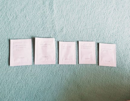 VOCE 2019年11月号/VoCE (ヴォーチェ)/雑誌を使ったクチコミ(1枚目)