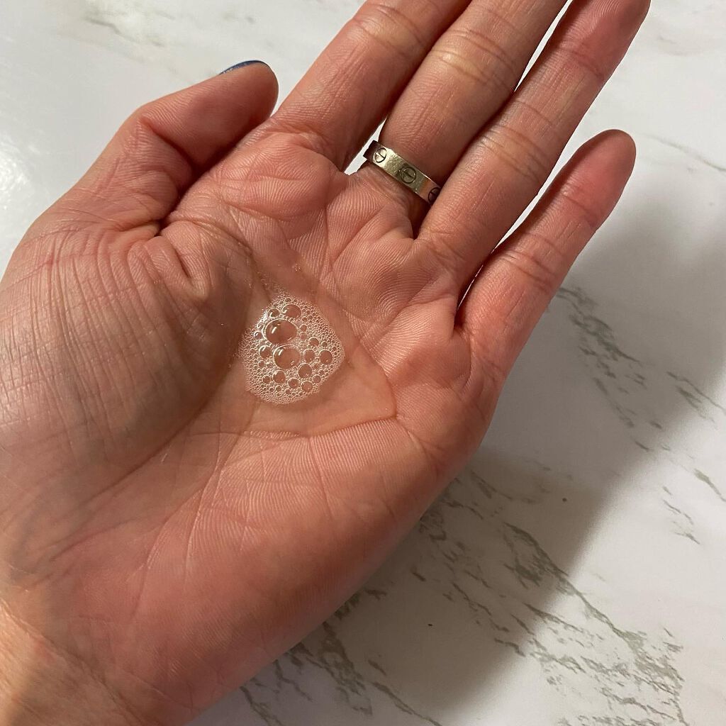 VC100エッセンスローション EX/ドクターシーラボⓇ/化粧水を使ったクチコミ(3枚目)