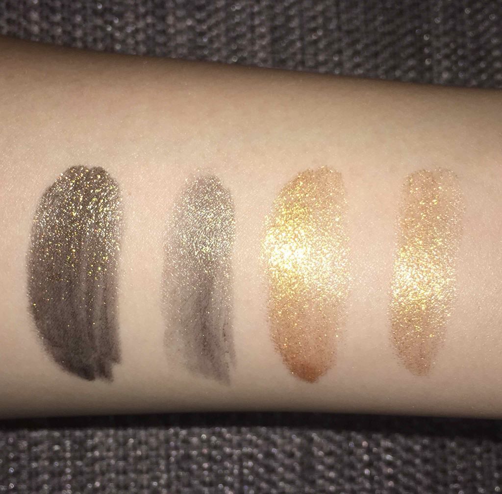 カラーリッシュ ルルージュ/ロレアル パリ/口紅を使ったクチコミ(2枚目)