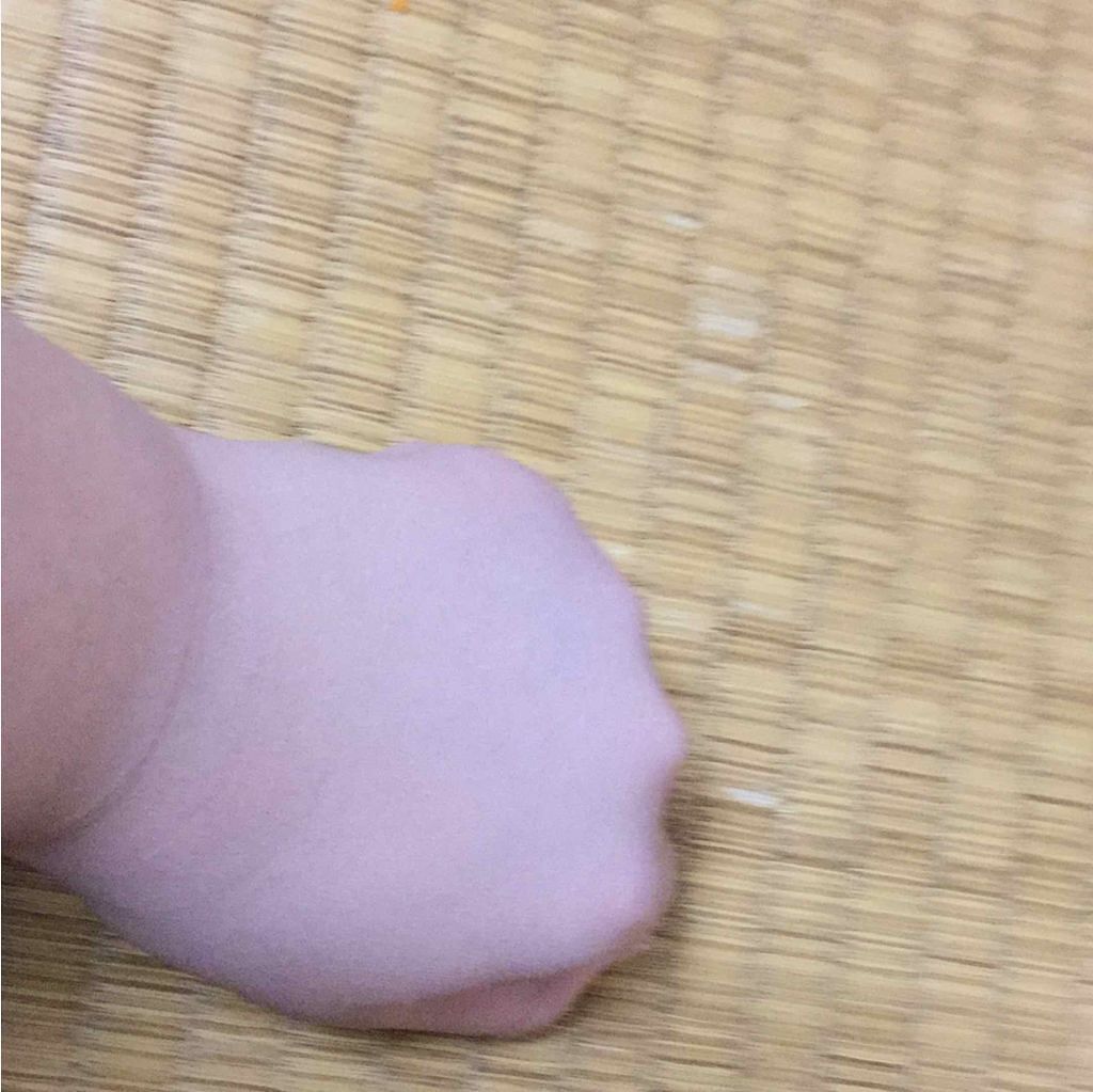 シークレットスキンメイカーゼロ(リキッド)/KATE/リキッドファンデーションを使ったクチコミ(2枚目)