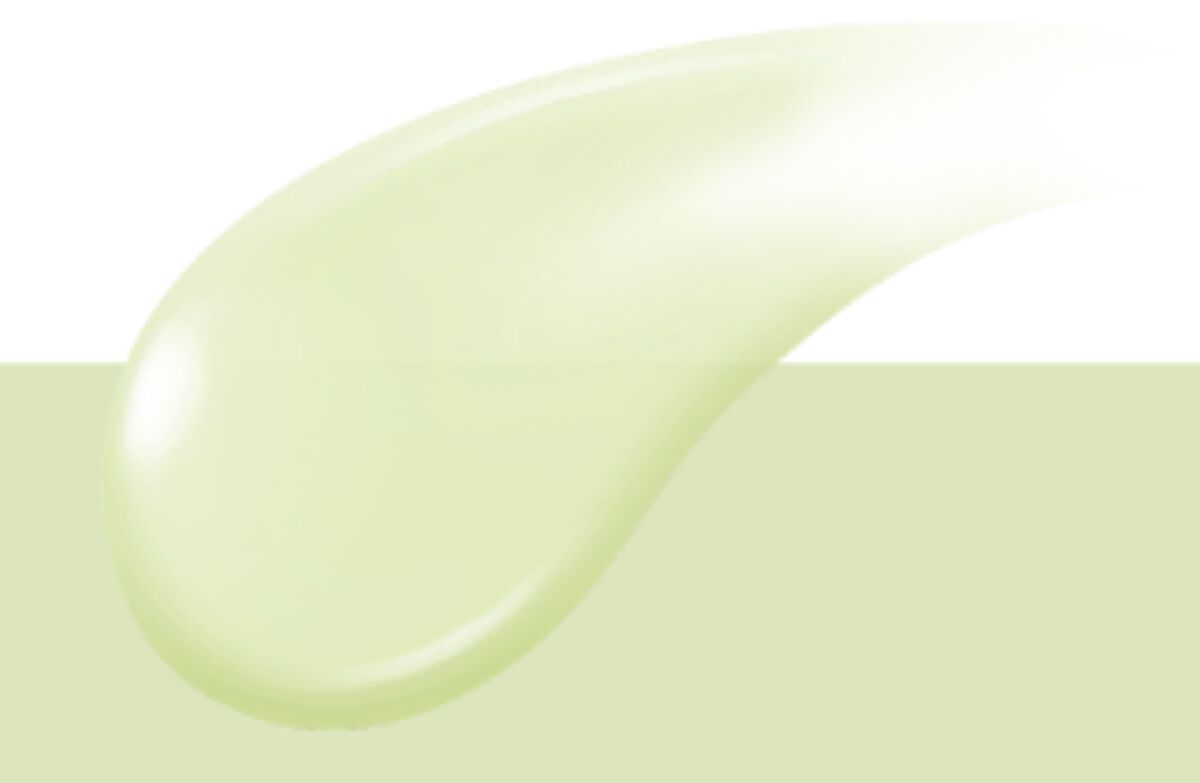 スキンプロテクトベース＜皮脂くずれ防止＞SPF50 メロン