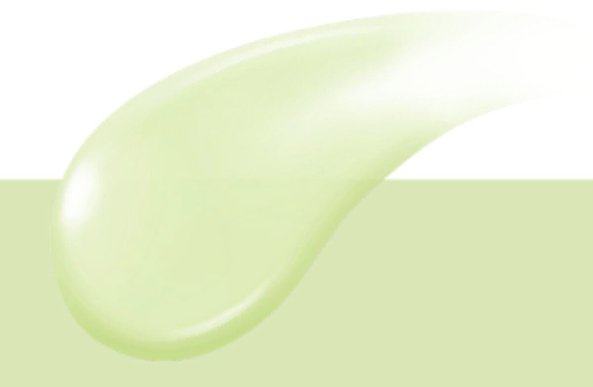 スキンプロテクトベース<皮脂くずれ防止>SPF50 メロン