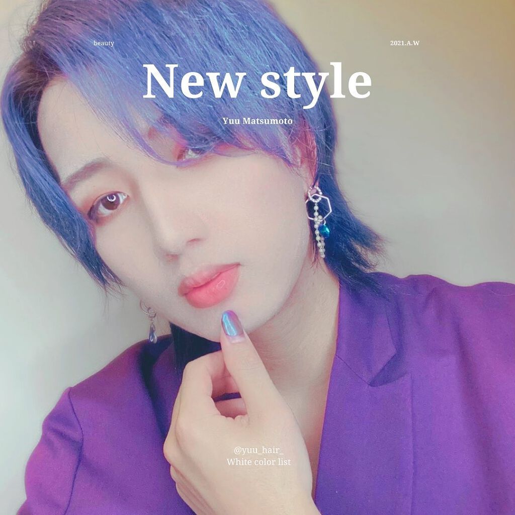 3Dアイブロウカラー/KATE/眉マスカラを使ったクチコミ（1枚目）