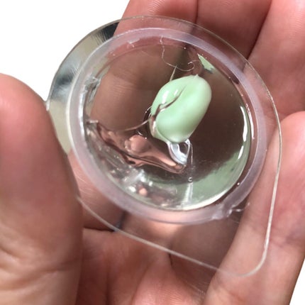 TONE UP Day kit/TYCHE/ピーリングを使ったクチコミ(7枚目)