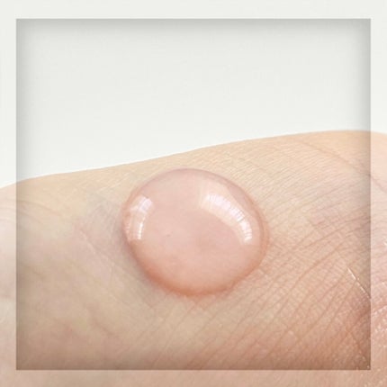 ピンクトーニング™︎ディープインショットアンプル/CNP Laboratory/美容液を使ったクチコミ(3枚目)