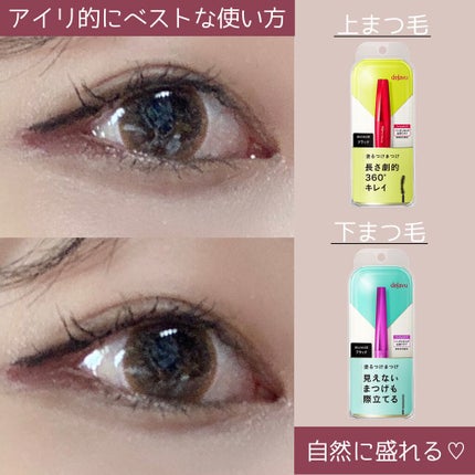 ãå¡ãã€ããŸã€ãããã³ã°ã¿ã€ã/ããžã£ãŽã¥/ãã¹ã«ã©ã䜿ã£ãã¯ãã³ãïŒ5æç®ïŒ