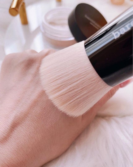 ðððâðððžâ on LIPS ãðµððððððððððð ðð
ðŒðºðŒððŽð¿ð¹ðððð·ðŽððŒððâ¡..ãïŒ4æç®ïŒ