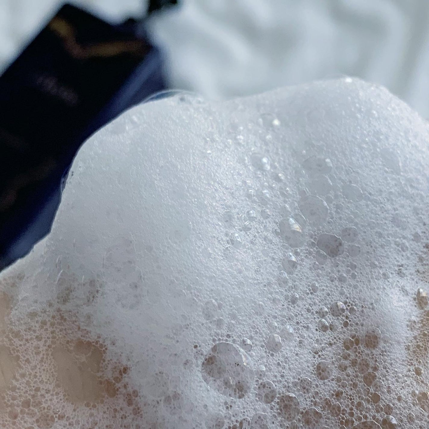 エクストラモイストシャンプー&リペアトリートメント/Cleo's Beauté/市販シャンプーを使ったクチコミ(6枚目)