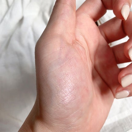 パーフェクトマルチアイズ/キャンメイク/アイシャドウパレットを使ったクチコミ(7枚目)