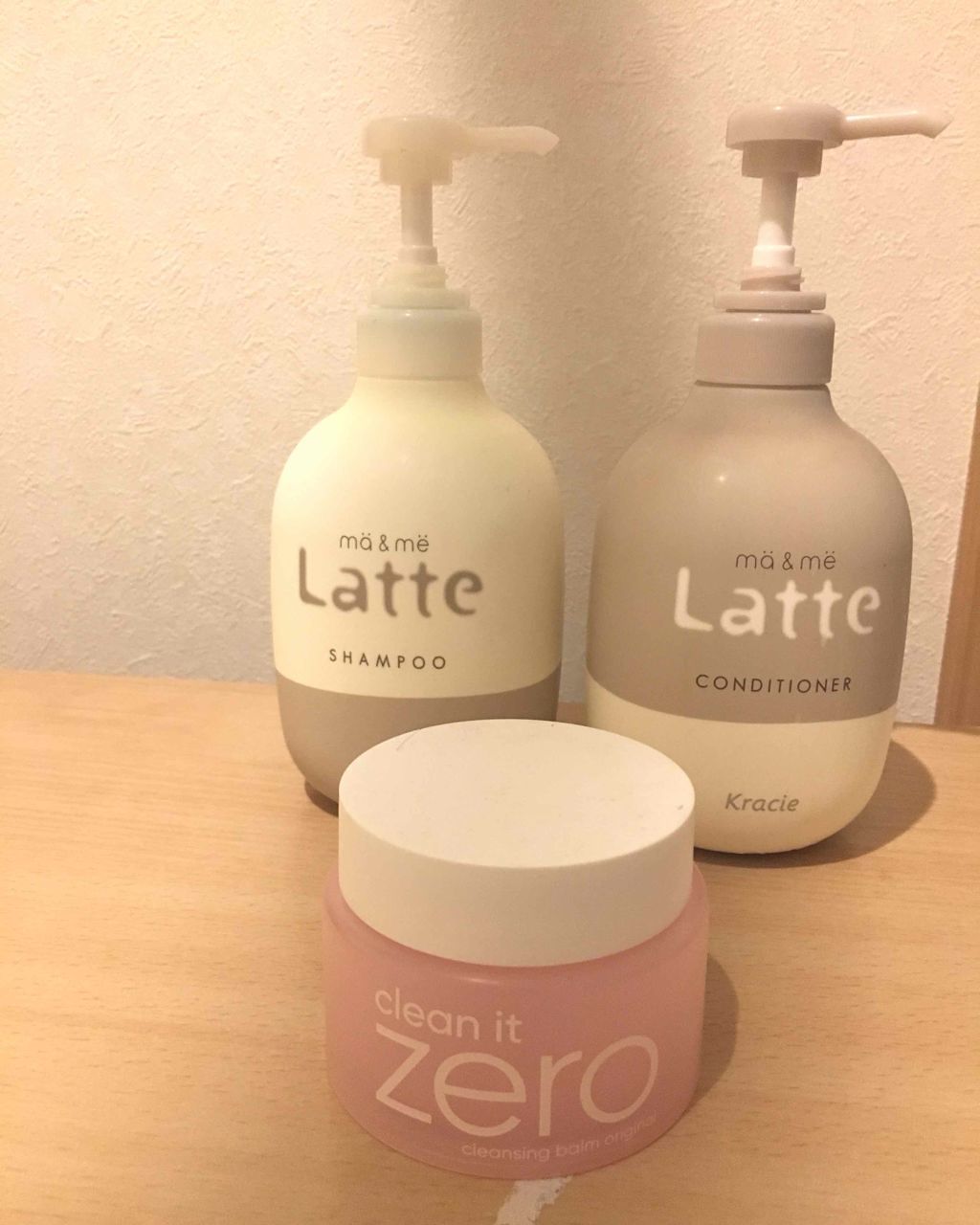 メディプラス　ウォッシュパウダー　60g×3本 メディプラス ウォッシュパウダー 60g×3本  | メディプラス