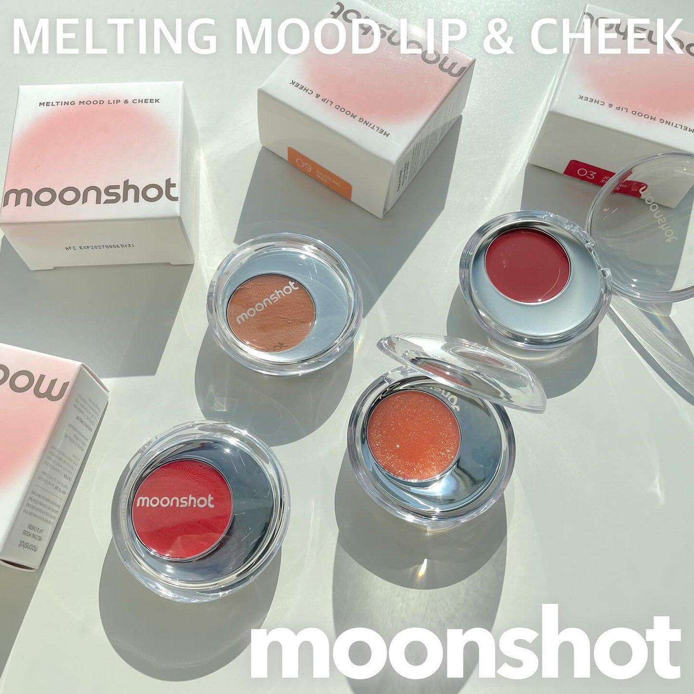 YUKAð€ðšãã©ãã100 on LIPS ãã¡ã«ãã£ã³ã°ã ãŒããªãã&ããŒã¯ð4ã€ã®ãã¯ã¹ãã£ãŒã10çš®é¡..ãïŒ1æç®ïŒ