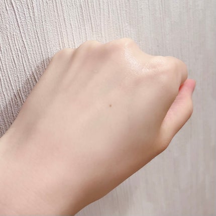 ニベア2WAY美容洗顔/ニベア/洗顔フォームを使ったクチコミ(6枚目)