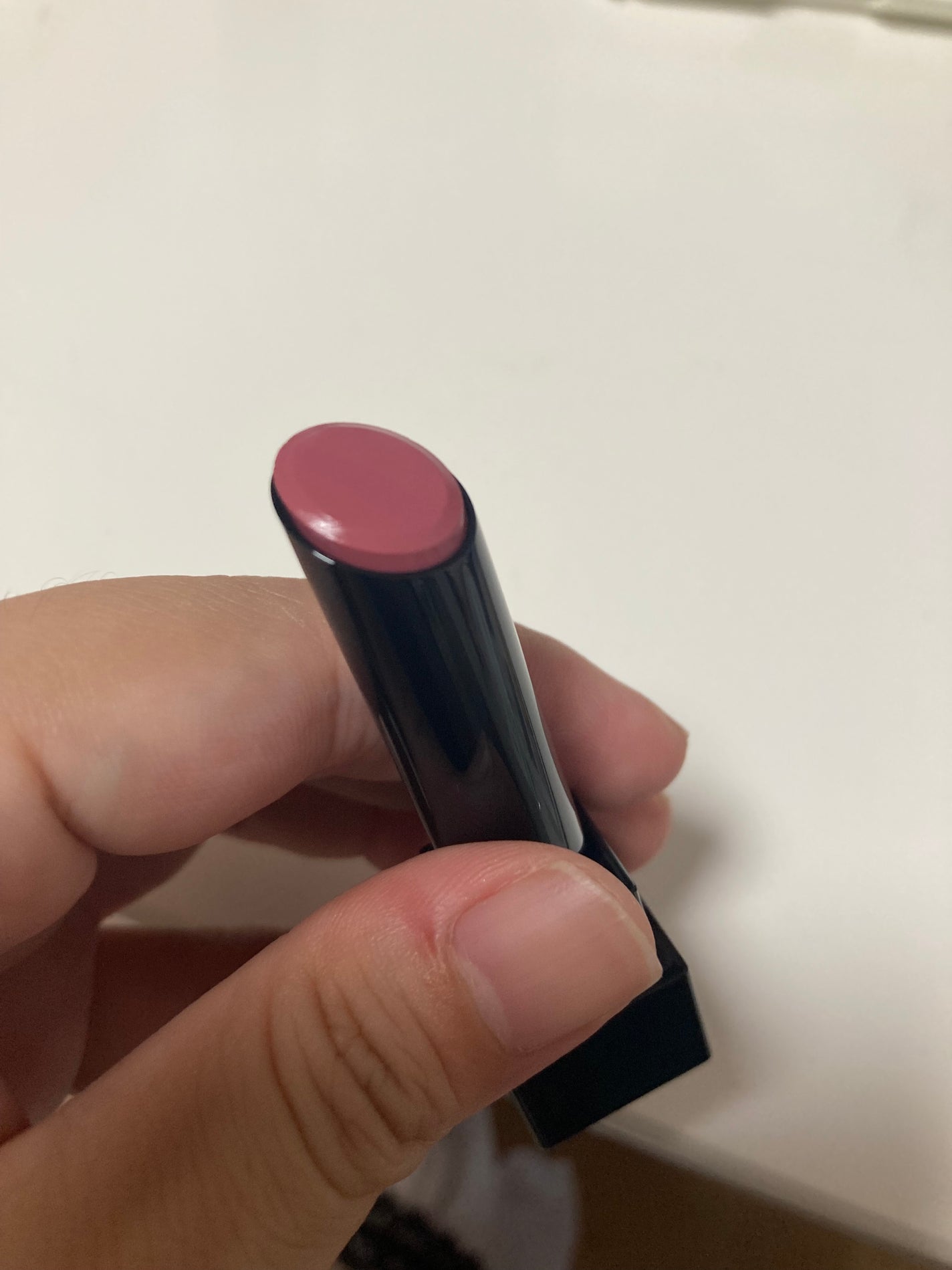 ケイト リップモンスター/KATE/口紅を使ったクチコミ(1枚目)