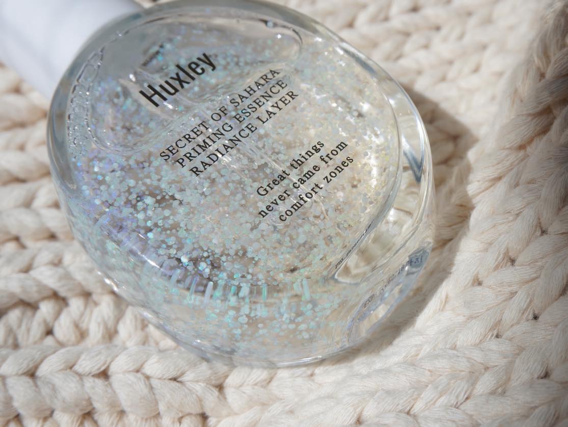 HAND CREAM/Huxley/ハンドクリームを使ったクチコミ（3枚目）