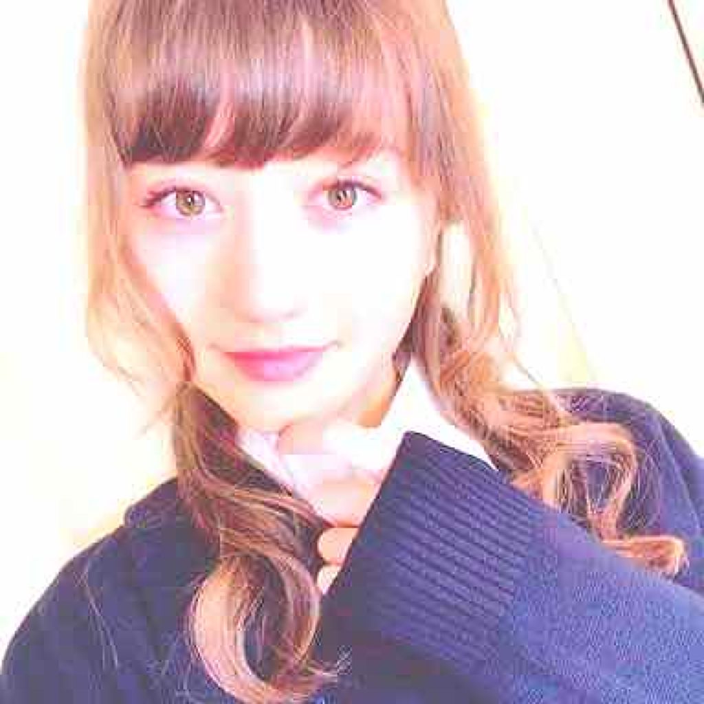 サンカットR パーフェクトUV ジェル/サンカット®/日焼け止めジェルを使ったクチコミ（1枚目）