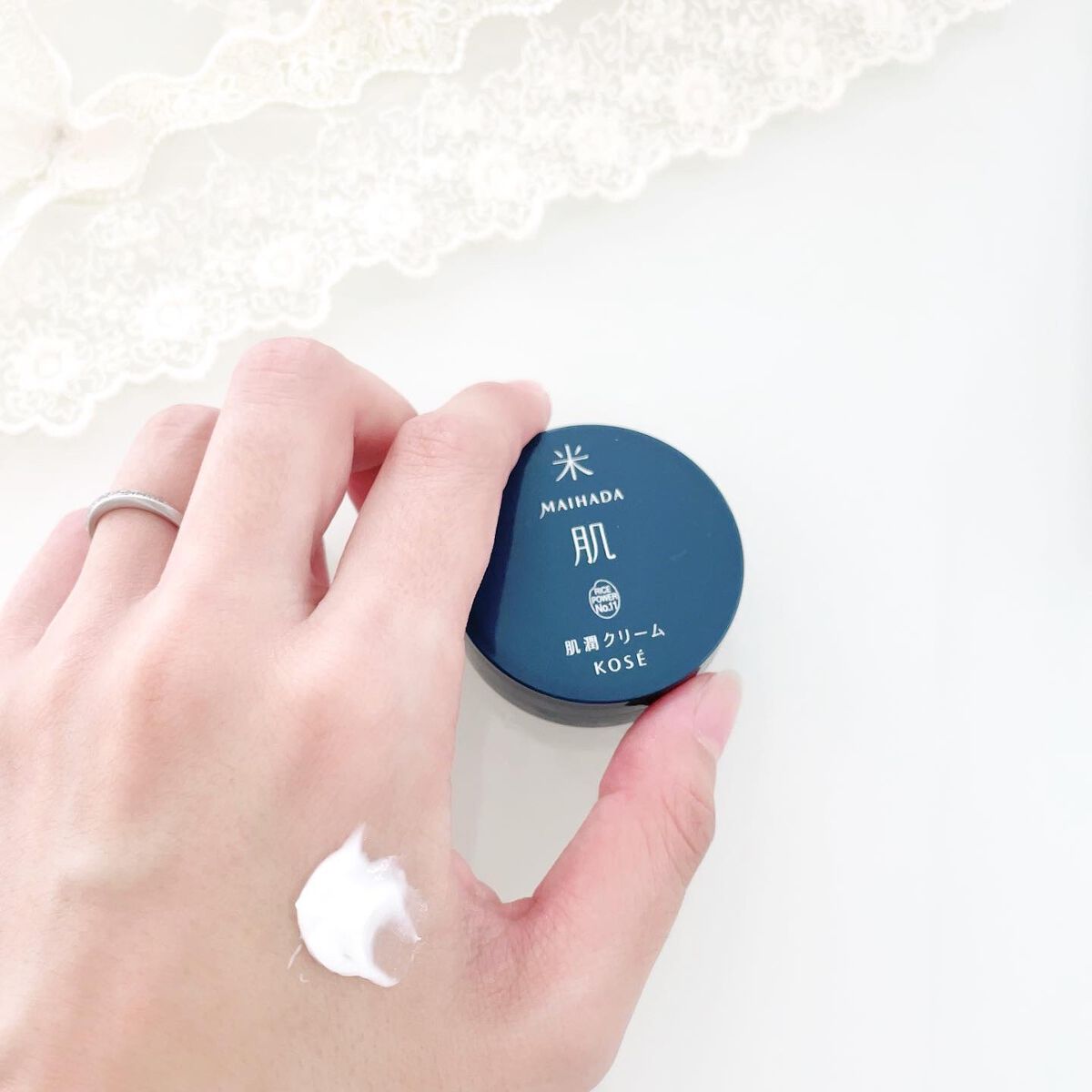 ð.. â¡.°ãã©ãã100ËËË on LIPS ã*ðŸ*ç±³è14æ¥éãã©ã€ã¢ã«ËËË*ïŸãç±³ã®ç ãæ±ã§æããã¹ã..ãïŒ4æç®ïŒ