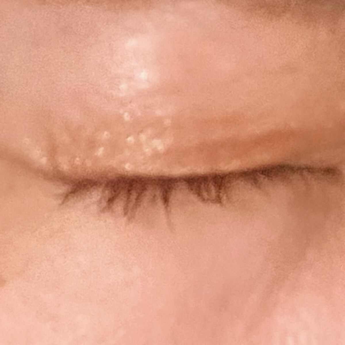 シマー アンド グロウ キャビアスティック トリオ /ローラ メルシエ/スティックアイシャドウを使ったクチコミ（3枚目）