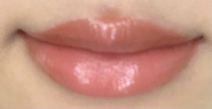 ディオール アディクト リップ マキシマイザー/Dior/リップグロスを使ったクチコミ(3枚目)