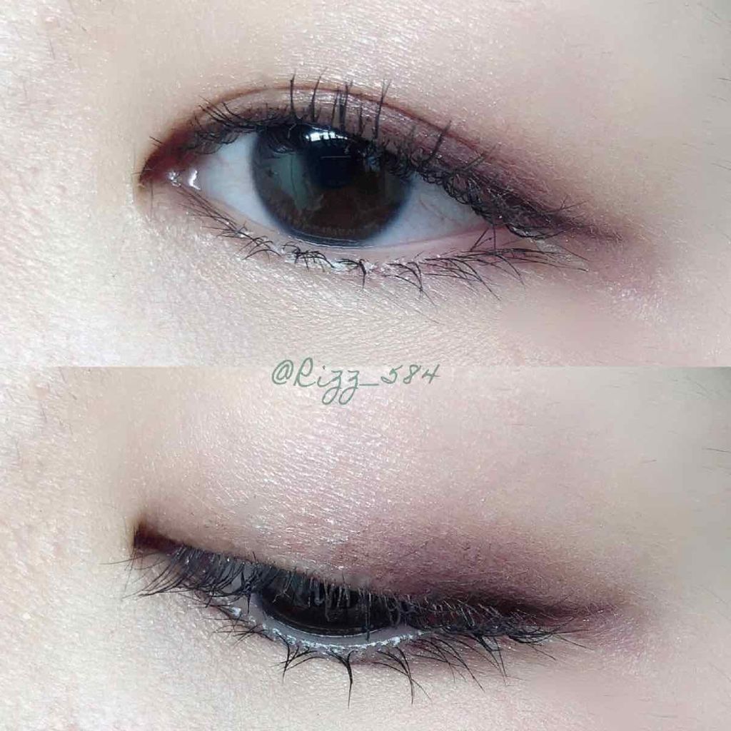 ロイヤルヴィンテージ アイズ/リンメル ロンドン/アイシャドウパレットを使ったクチコミ（2枚目）