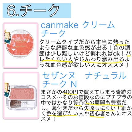 モイストピュアカラーリップ/ニベア/リップクリームを使ったクチコミ(2枚目)