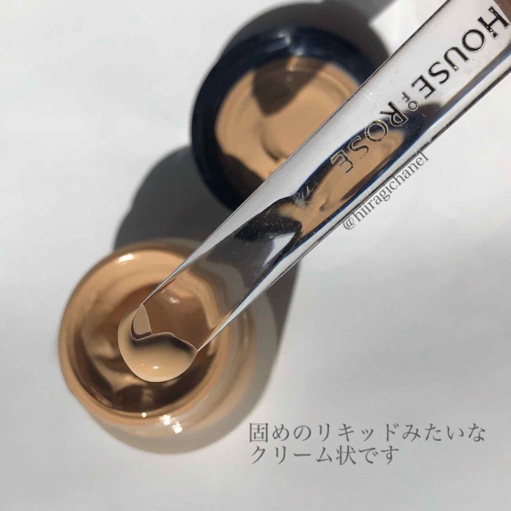 ã¯ãªãŒã ãã¡ã³ããŒã·ã§ã³/media/ã¯ãªãŒã ã»ãšãã«ãžã§ã³ãã¡ã³ããŒã·ã§ã³ã䜿ã£ãã¯ãã³ãïŒ2æç®ïŒ