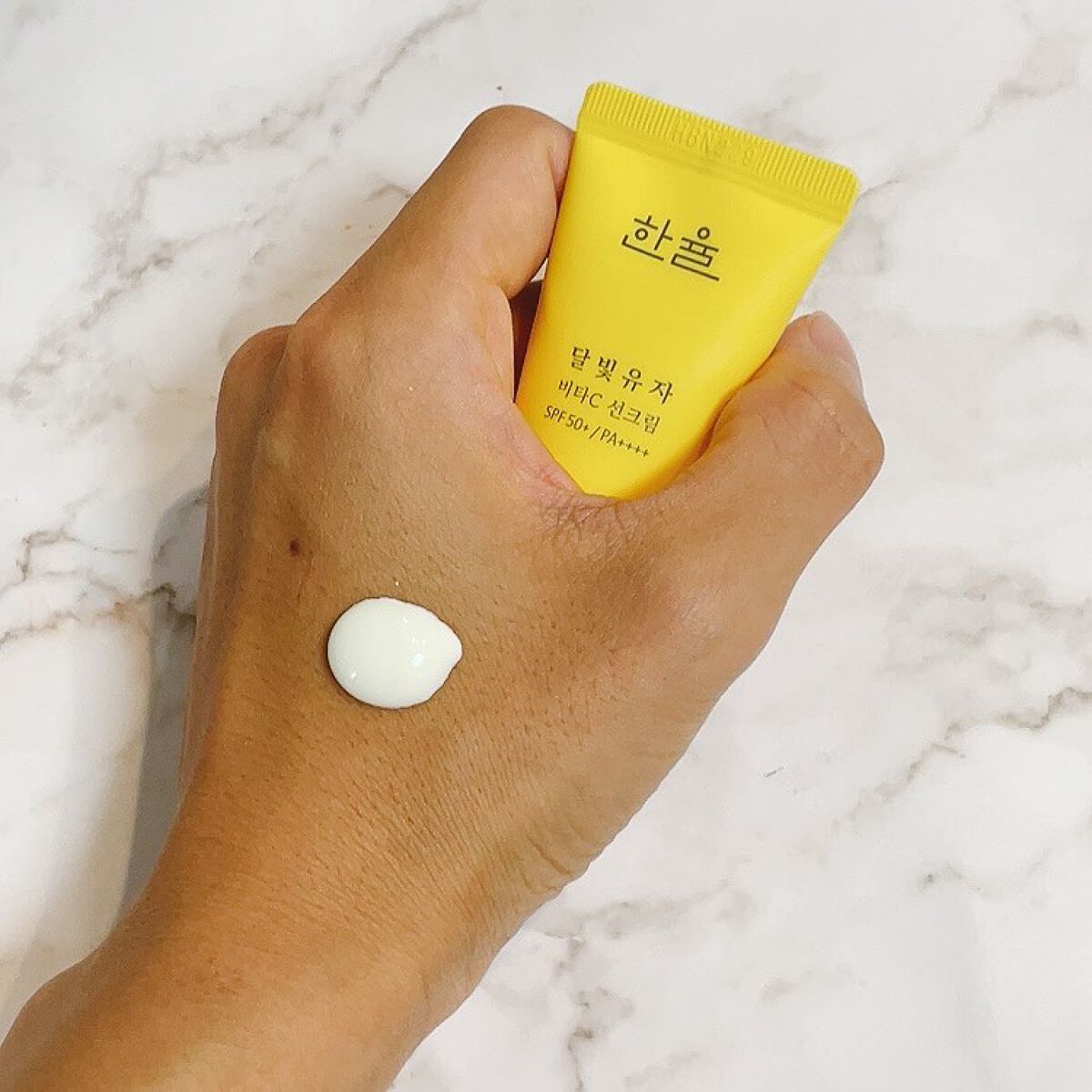 marichanbox/その他キットセットを使ったクチコミ(4枚目)