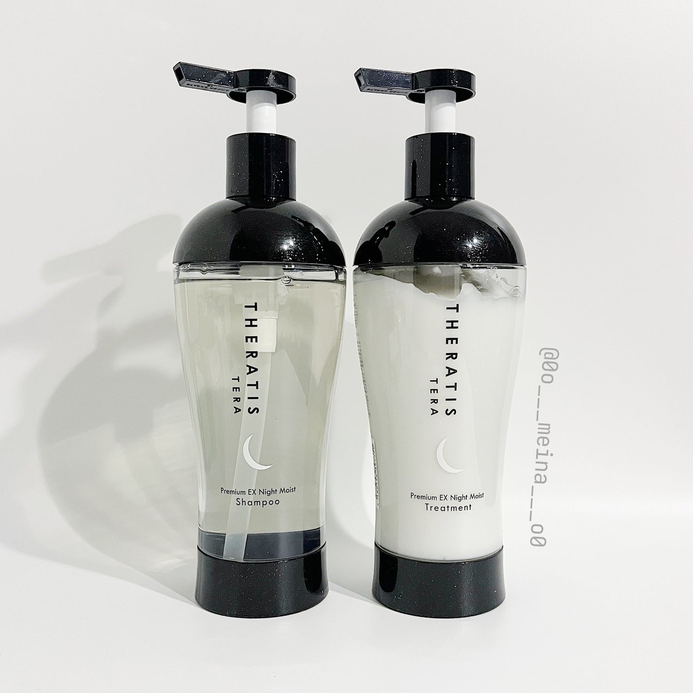 めいな@LIPSパートナー on LIPS 「#PR株式会社ヴィークレア様より提供いただきました📣/⋰THE..」(7枚目)