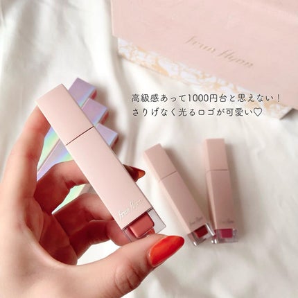 umiushið³ on LIPS ã12æã«æ¥æ¬åäžéžã®ãfrunflynn(ãã«ã³ããªã³)ãã®ã·..ãïŒ7æç®ïŒ