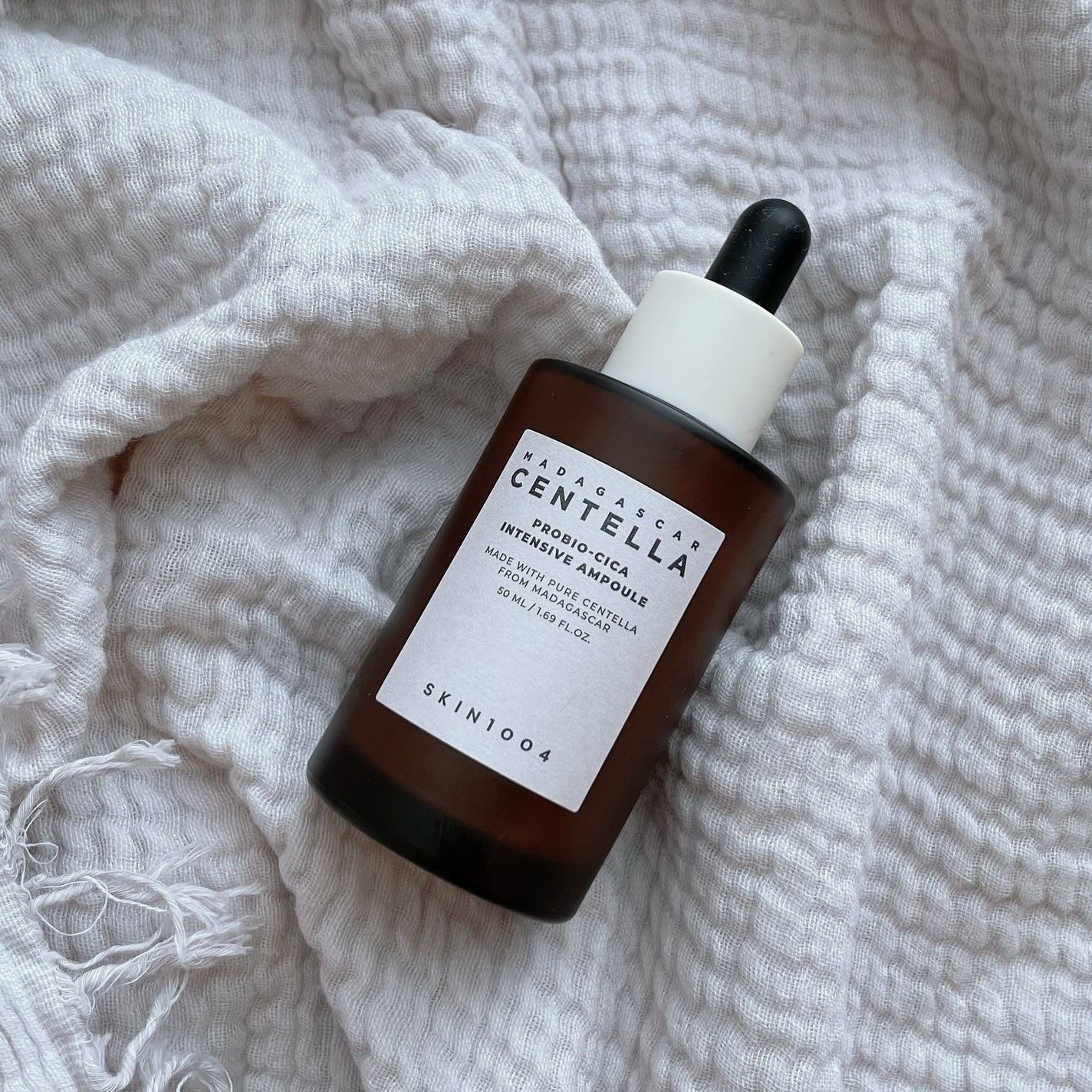 Asami on LIPS 「@skin1004_japanお肌の栄養ドリンク🥤プロバイオシ..」(1枚目)