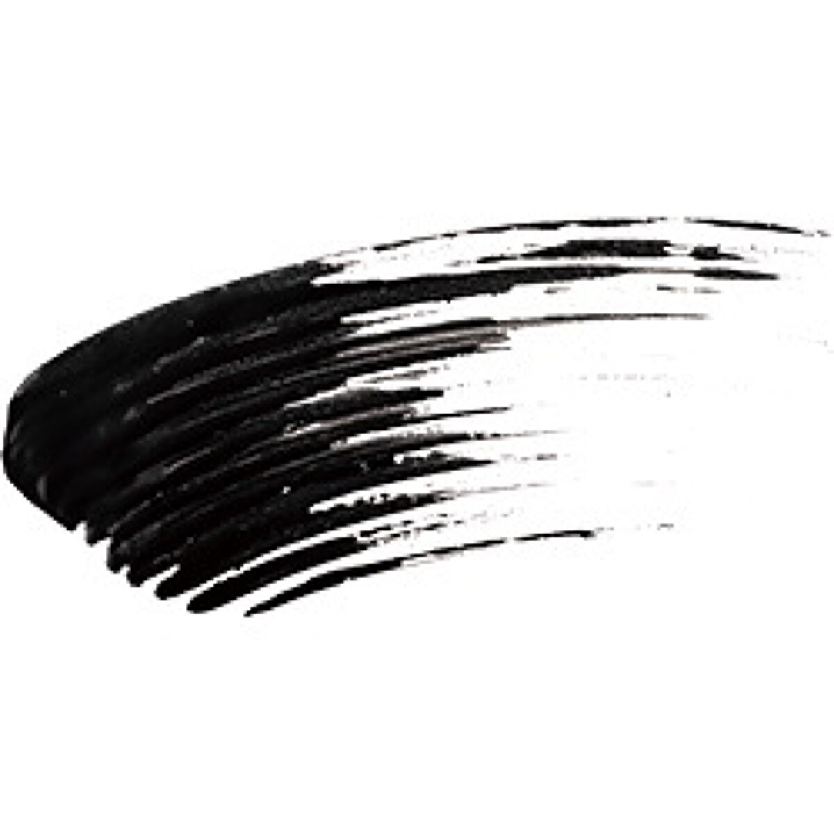 カールキープマジック/コーセーコスメニエンス/マスカラを使ったクチコミ（2枚目）