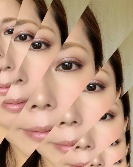 アイ カラー クォード/TOM FORD BEAUTY/アイシャドウパレットを使ったクチコミ(7枚目)