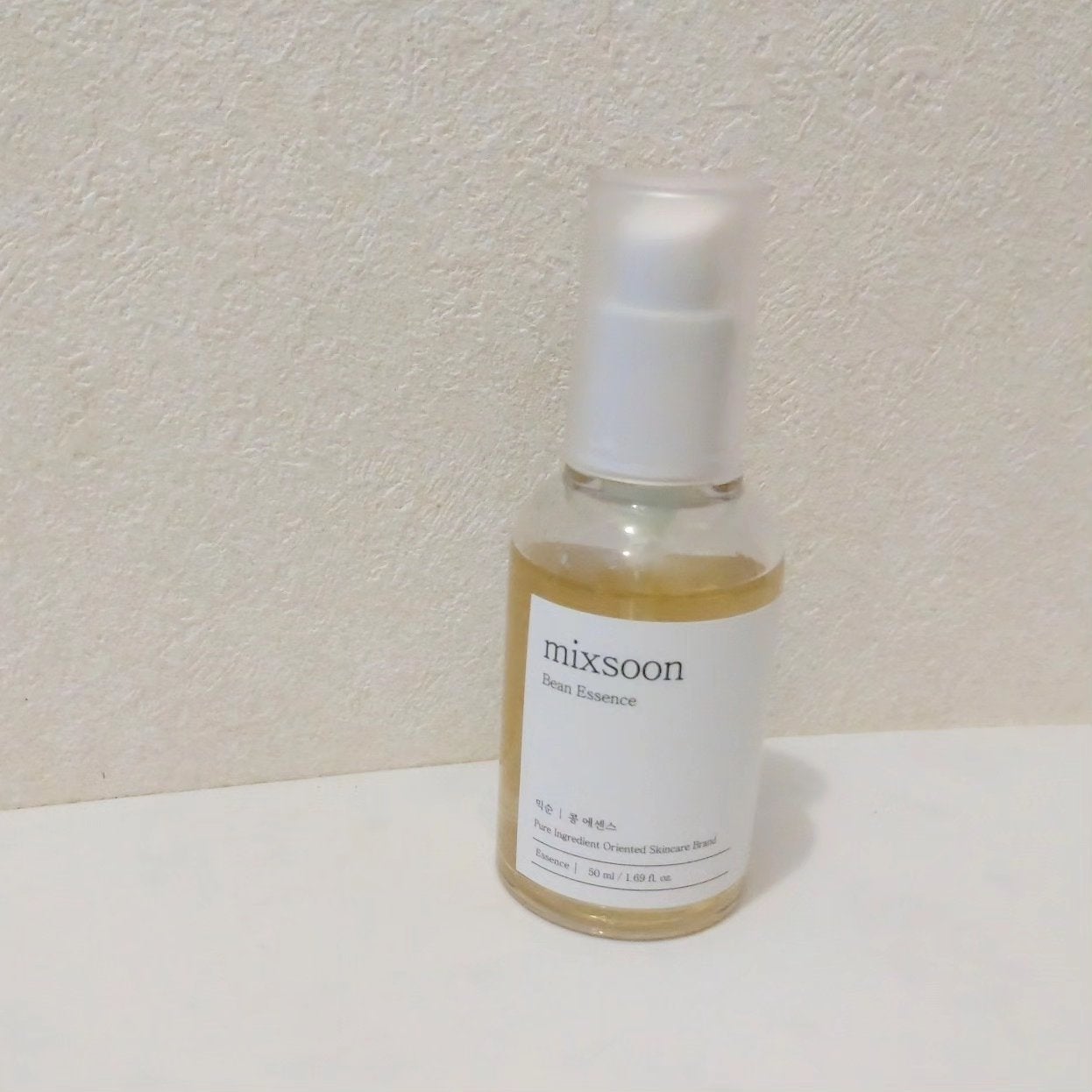 ノーモアブラックヘッド(ノーズピーリング)/One-day's you/スクラブ・ゴマージュを使ったクチコミ(6枚目)