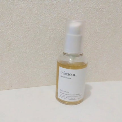 ノーモアブラックヘッド(ノーズピーリング)/One-day's you/スクラブ・ゴマージュを使ったクチコミ(6枚目)